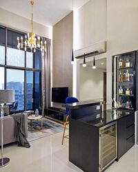 Riverbank @ Fernvale (D28), Condominium #480502981